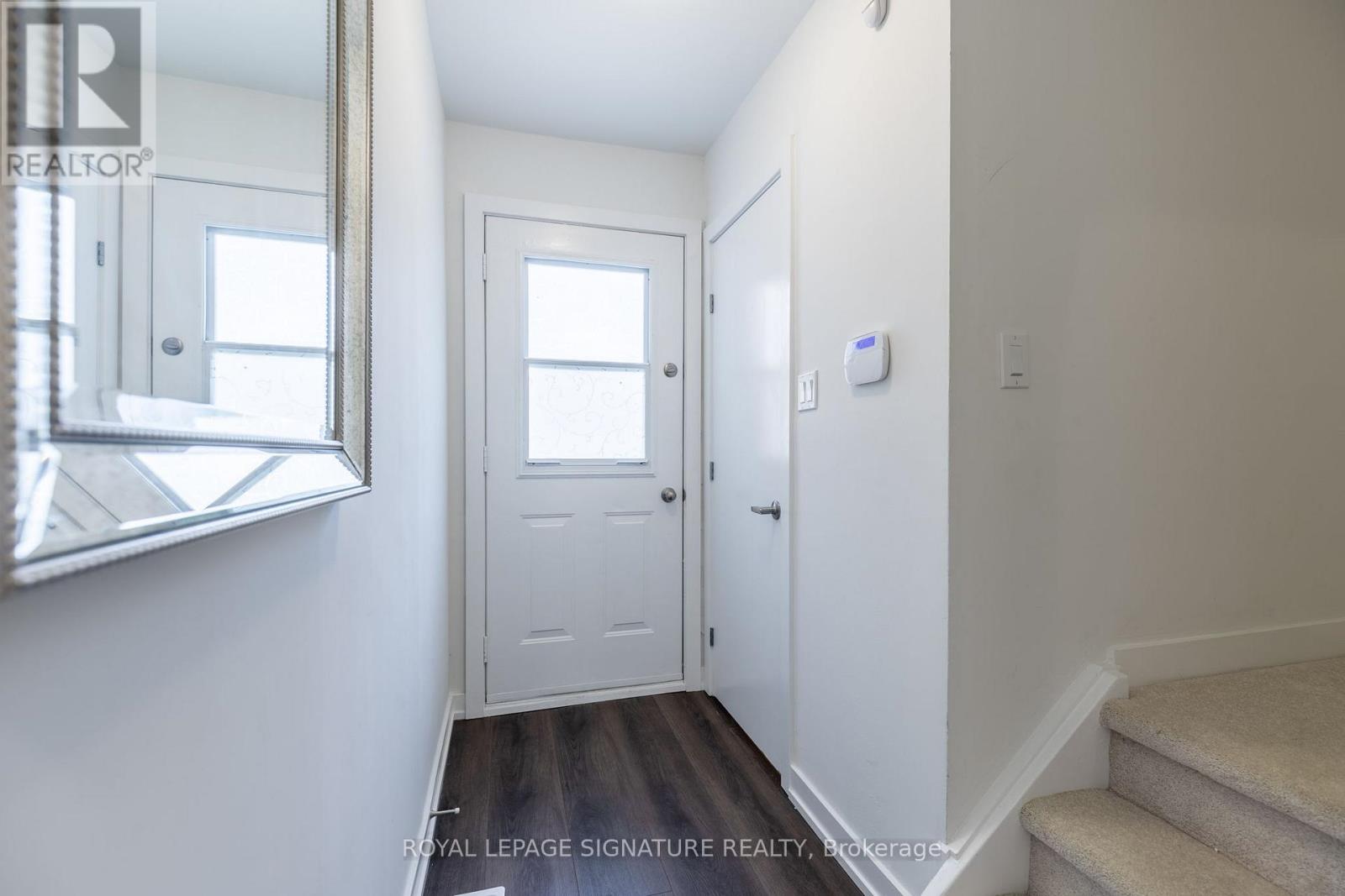 25 - 1444 Upper Ottawa Street, Hamilton, Ontario  L8W 1N3 - Photo 2 - X13436598