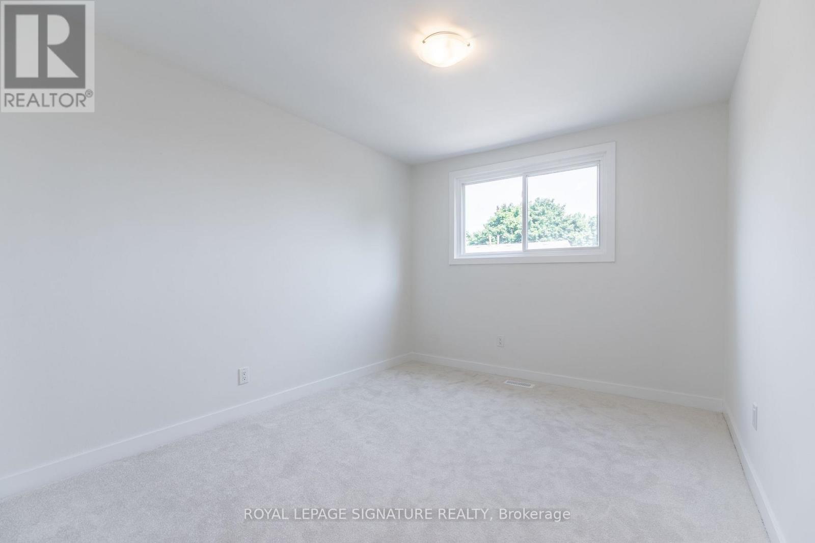 25 - 1444 Upper Ottawa Street, Hamilton, Ontario  L8W 1N3 - Photo 20 - X13436598
