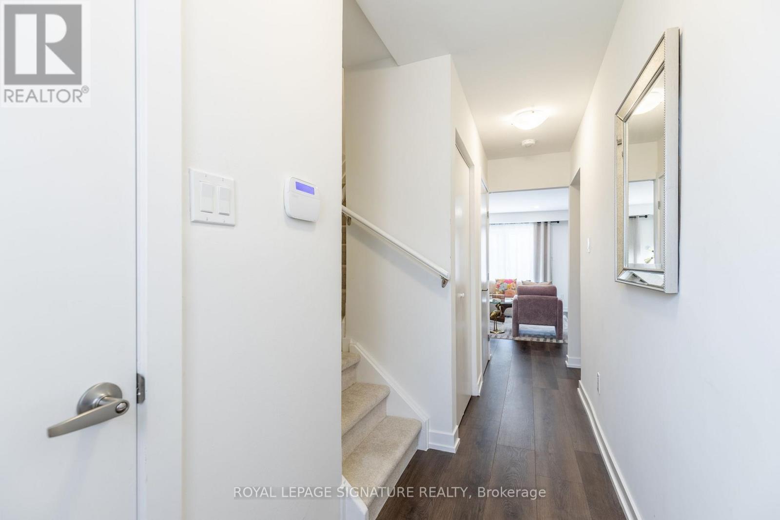 25 - 1444 Upper Ottawa Street, Hamilton, Ontario  L8W 1N3 - Photo 3 - X13436598