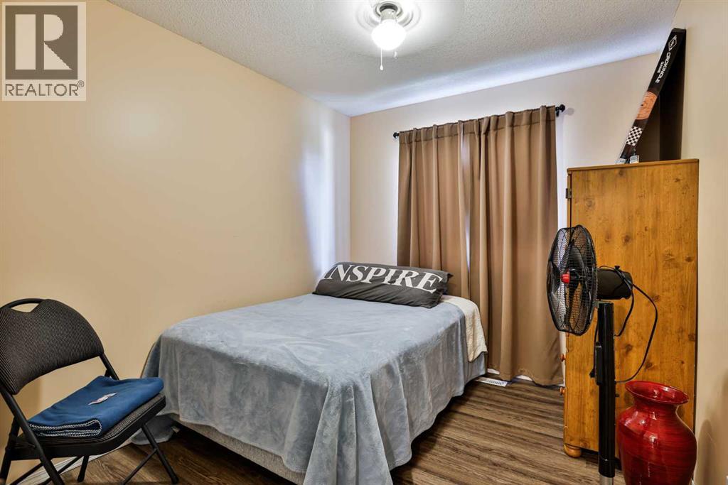 34 Chilcotin Way W, Lethbridge, Alberta  T1K 7L7 - Photo 10 - A2320581