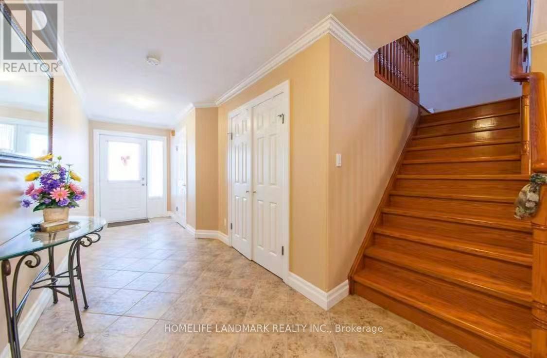 579 VIOLET STREET, Waterloo, Ontario