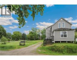 4 Thorn Street, Petitcodiac, New Brunswick