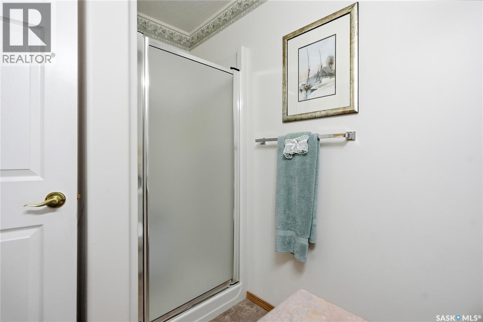411 325 Keevil Crescent, Saskatoon, Saskatchewan  S7N 4R8 - Photo 26 - SK038995
