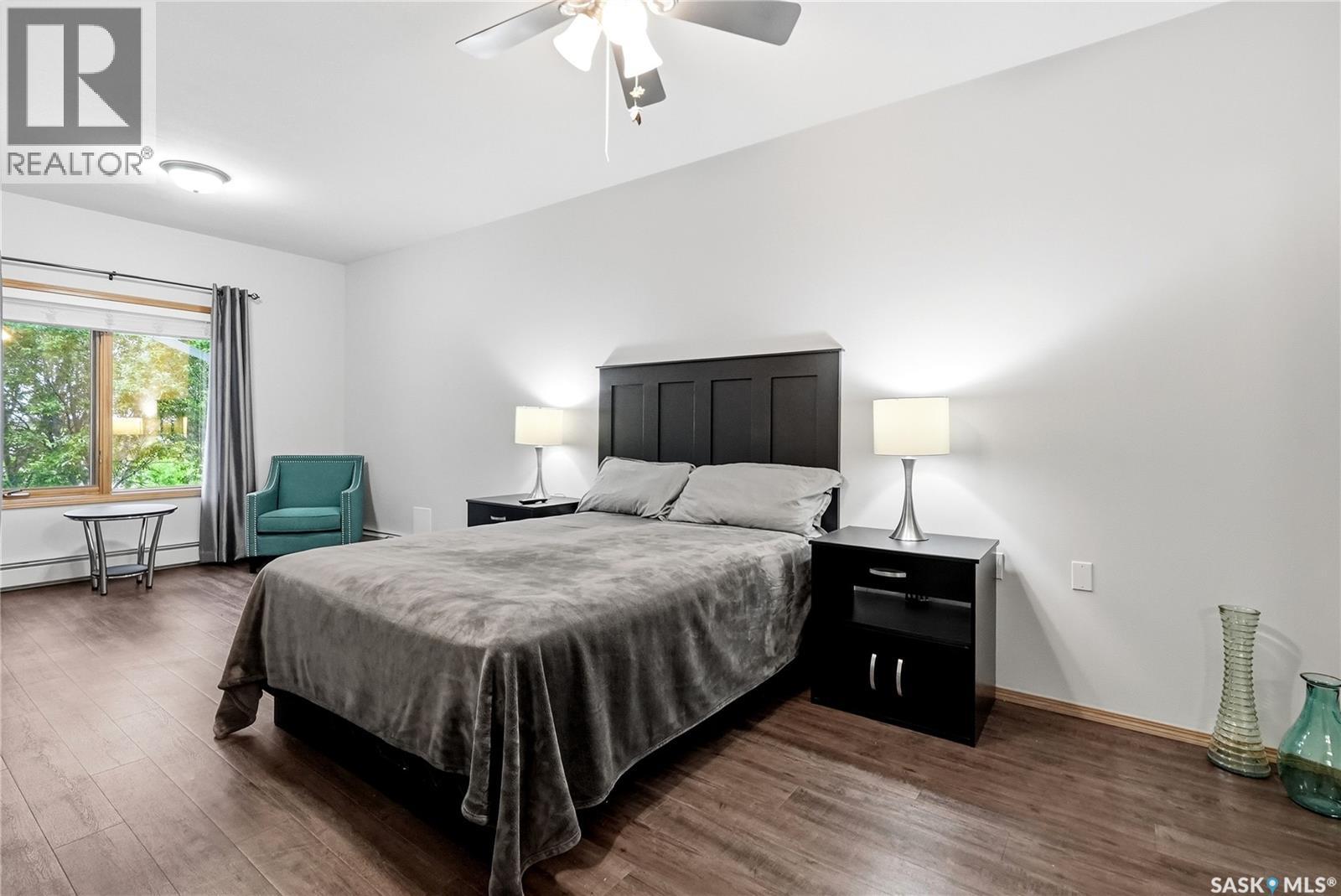 411 325 Keevil Crescent, Saskatoon, Saskatchewan  S7N 4R8 - Photo 36 - SK038995