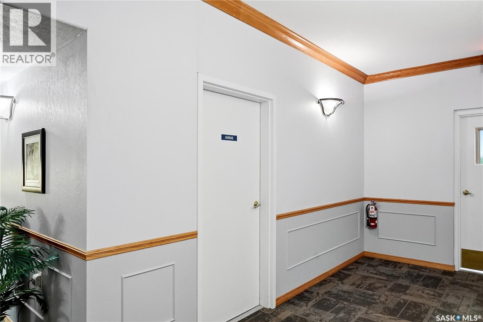 411 325 Keevil Crescent, Saskatoon, Saskatchewan  S7N 4R8 - Photo 33 - SK038995