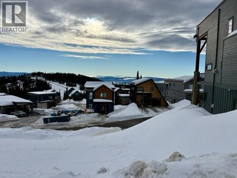 520 Arnica Lane, Silver Star, British Columbia  V1B 3M1 - Photo 6 - 10372596