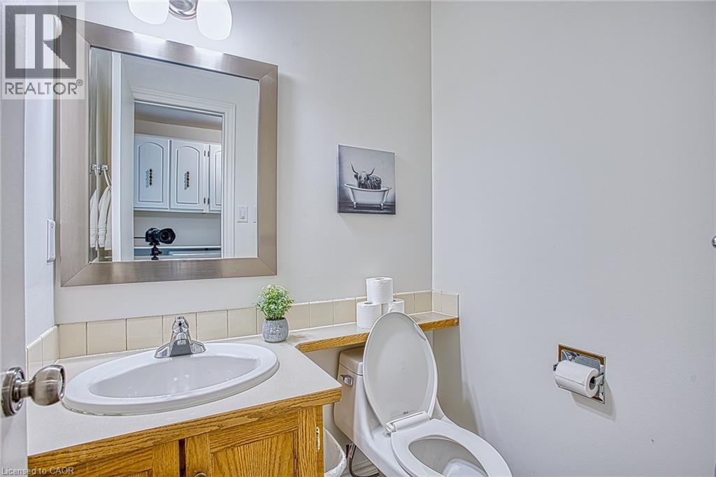 1340 Monmouth Drive, Burlington, Ontario  L7P 3J6 - Photo 26 - 40839198