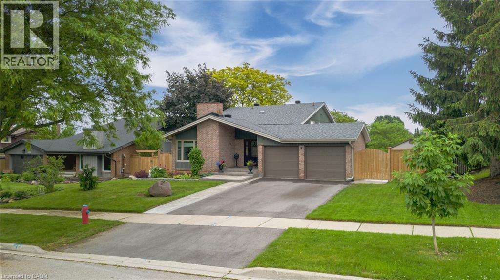 1340 Monmouth Drive, Burlington, Ontario  L7P 3J6 - Photo 47 - 40839198