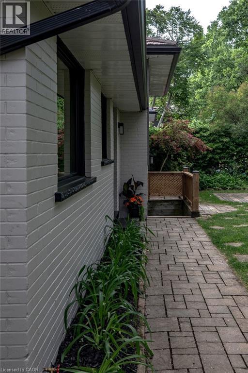 417 Meadowhill Road, Burlington, Ontario  L7L 3L5 - Photo 38 - 40838523