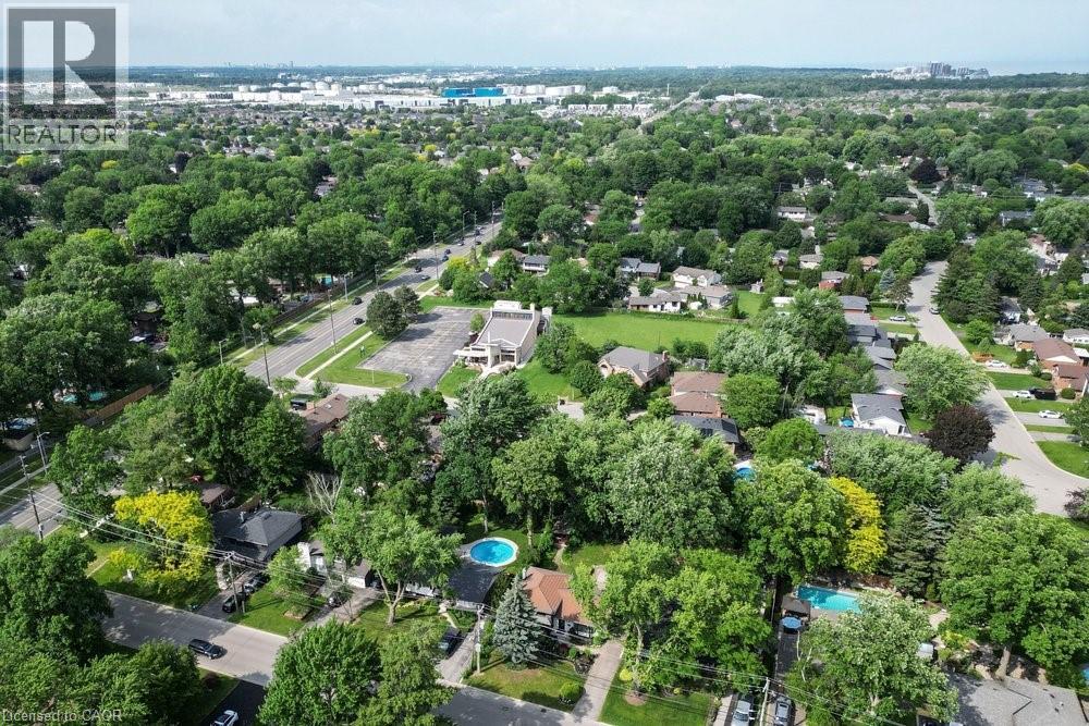 417 Meadowhill Road, Burlington, Ontario  L7L 3L5 - Photo 39 - 40838523