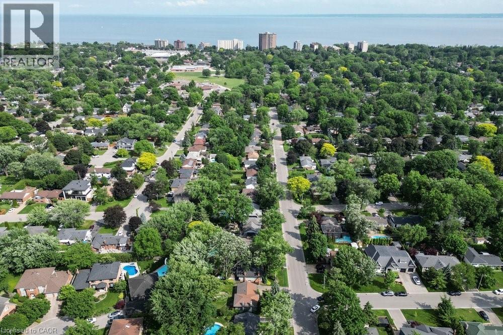 417 Meadowhill Road, Burlington, Ontario  L7L 3L5 - Photo 41 - 40838523