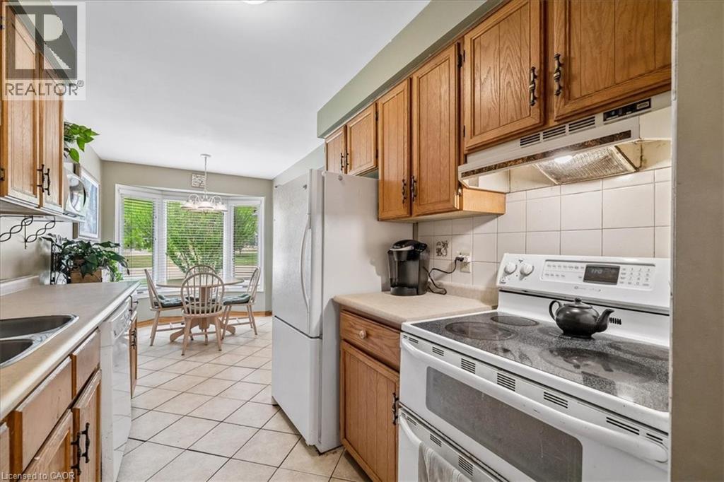 36 Braeheid Avenue, Waterdown, Ontario  L8B 0C5 - Photo 11 - 40838264