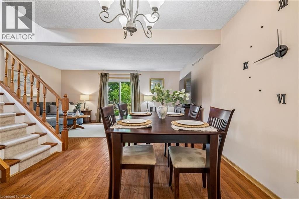 36 Braeheid Avenue, Waterdown, Ontario  L8B 0C5 - Photo 12 - 40838264