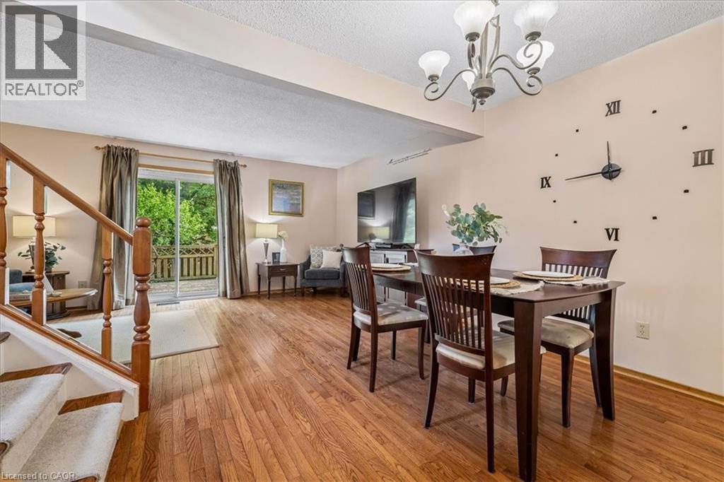 36 Braeheid Avenue, Waterdown, Ontario  L8B 0C5 - Photo 13 - 40838264