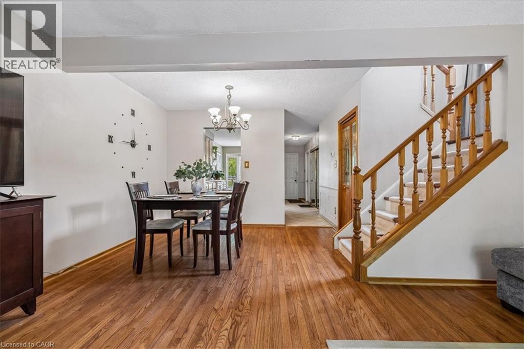 36 Braeheid Avenue, Waterdown, Ontario  L8B 0C5 - Photo 14 - 40838264