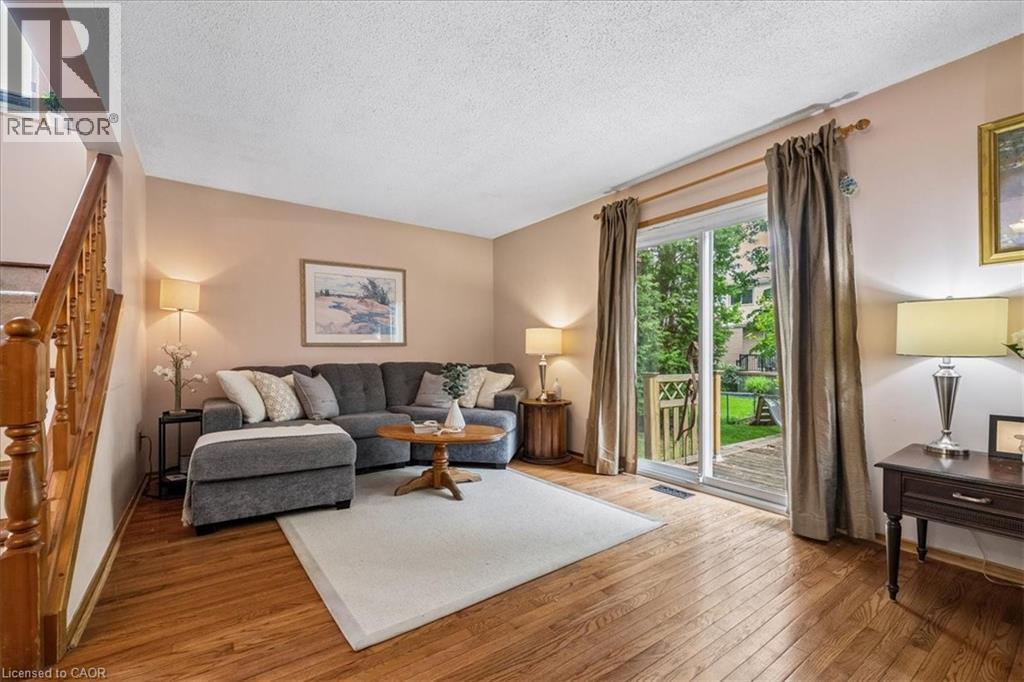 36 Braeheid Avenue, Waterdown, Ontario  L8B 0C5 - Photo 16 - 40838264