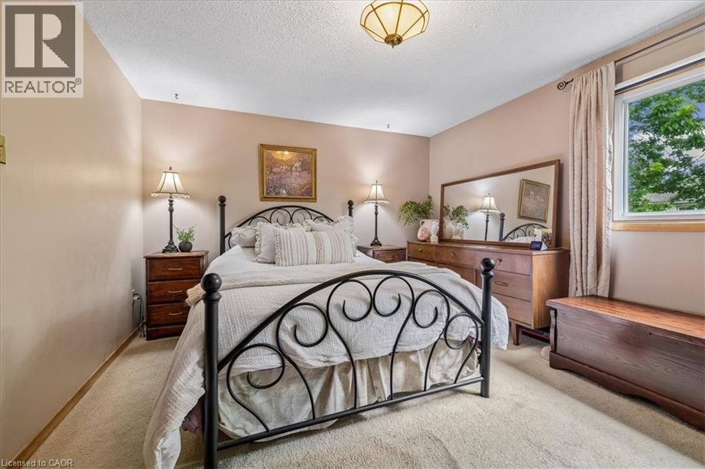 36 Braeheid Avenue, Waterdown, Ontario  L8B 0C5 - Photo 21 - 40838264