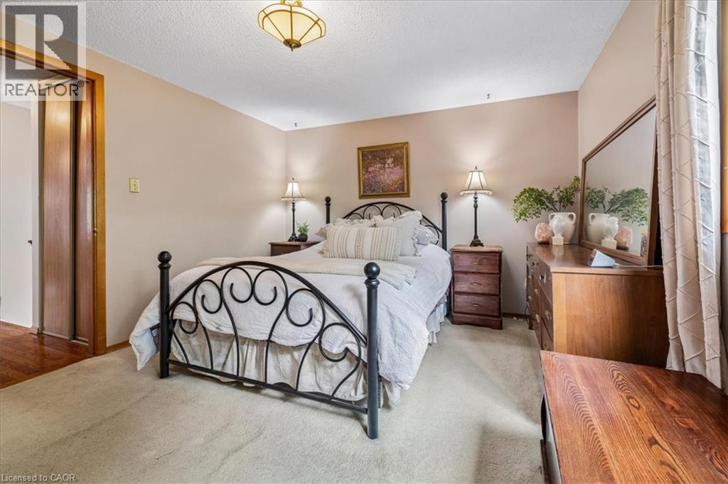 36 Braeheid Avenue, Waterdown, Ontario  L8B 0C5 - Photo 22 - 40838264