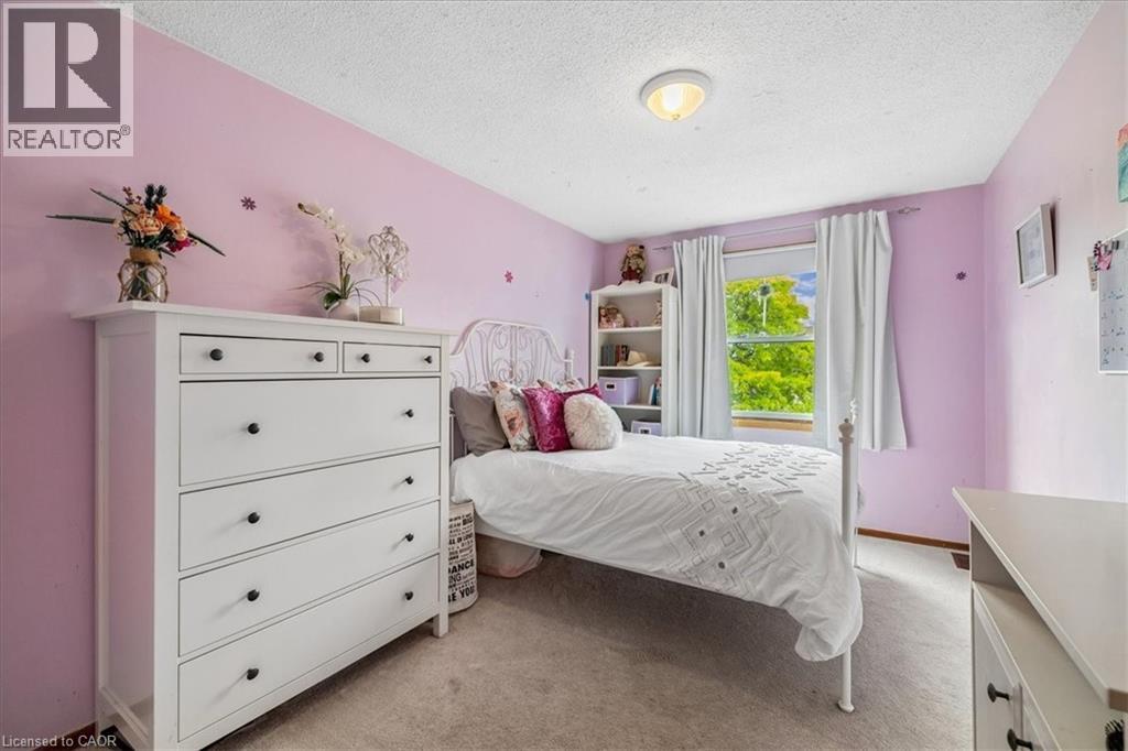 36 Braeheid Avenue, Waterdown, Ontario  L8B 0C5 - Photo 24 - 40838264
