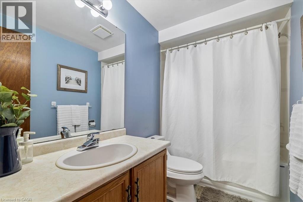 36 Braeheid Avenue, Waterdown, Ontario  L8B 0C5 - Photo 28 - 40838264