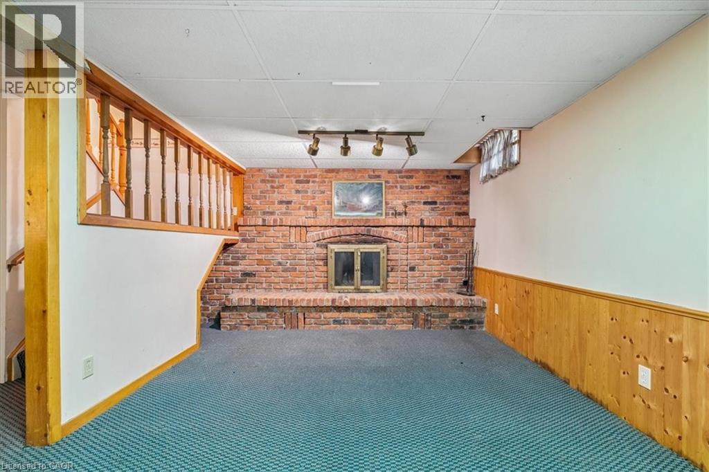36 Braeheid Avenue, Waterdown, Ontario  L8B 0C5 - Photo 31 - 40838264