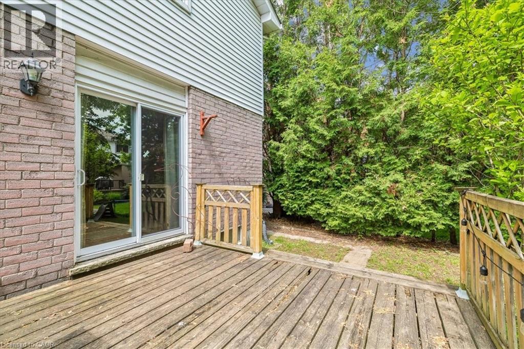 36 Braeheid Avenue, Waterdown, Ontario  L8B 0C5 - Photo 34 - 40838264