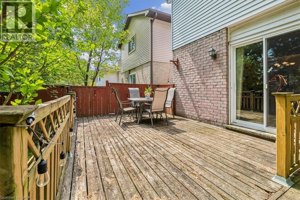 36 Braeheid Avenue, Waterdown, Ontario  L8B 0C5 - Photo 35 - 40838264