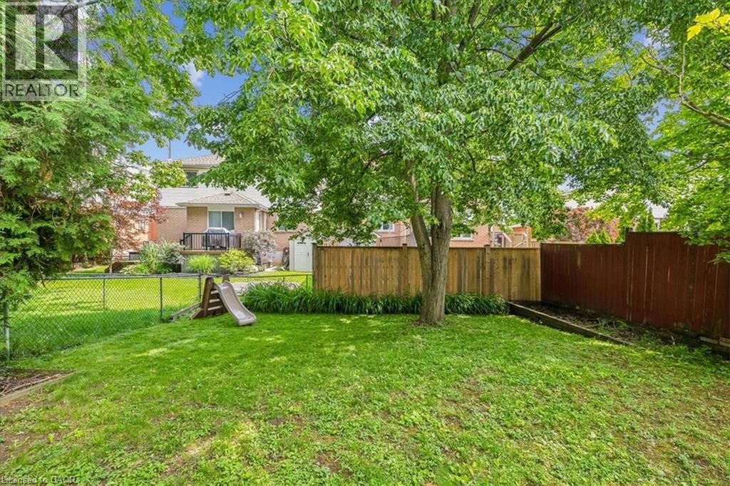 36 Braeheid Avenue, Waterdown, Ontario  L8B 0C5 - Photo 37 - 40838264