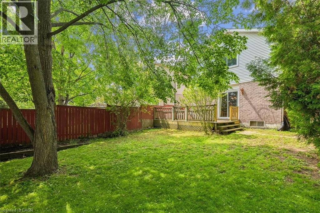 36 Braeheid Avenue, Waterdown, Ontario  L8B 0C5 - Photo 38 - 40838264