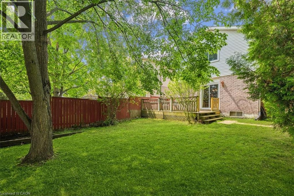 36 Braeheid Avenue, Waterdown, Ontario  L8B 0C5 - Photo 39 - 40838264
