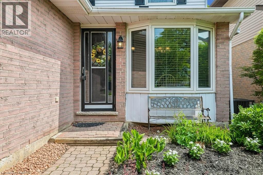 36 Braeheid Avenue, Waterdown, Ontario  L8B 0C5 - Photo 4 - 40838264