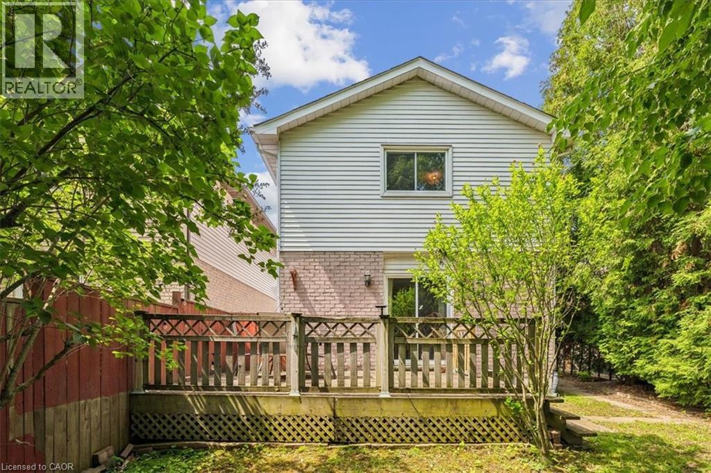 36 Braeheid Avenue, Waterdown, Ontario  L8B 0C5 - Photo 40 - 40838264