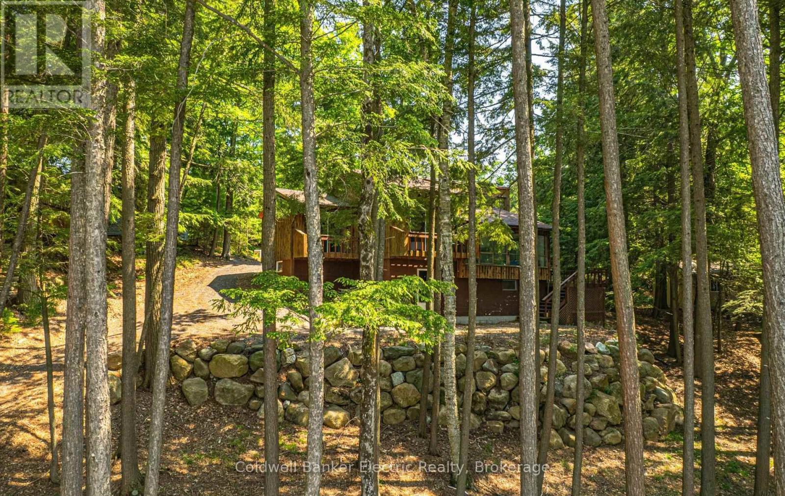 555 Fire 50 Route, North Kawartha, Ontario  K0L 1A0 - Photo 42 - X13436878