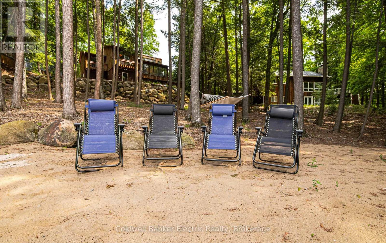 555 Fire 50 Route, North Kawartha, Ontario  K0L 1A0 - Photo 43 - X13436878