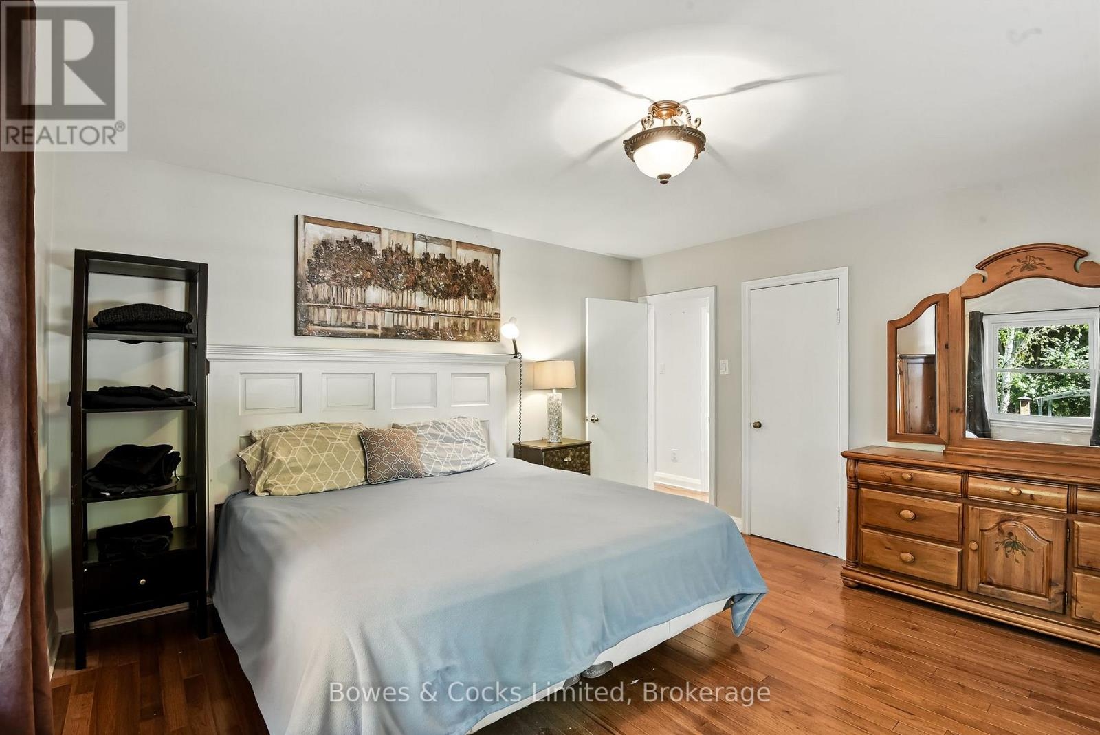 433 Manorhill Avenue, Peterborough, Ontario  K9J 6H7 - Photo 14 - X13437046