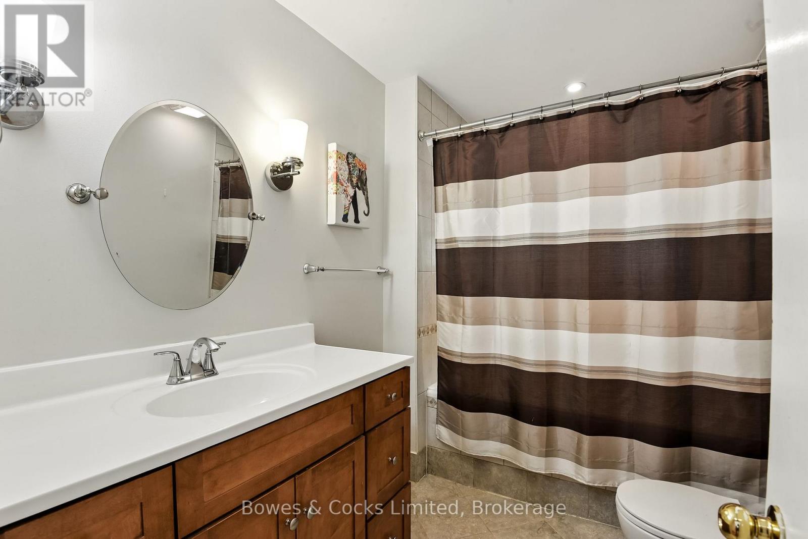 433 Manorhill Avenue, Peterborough, Ontario  K9J 6H7 - Photo 17 - X13437046