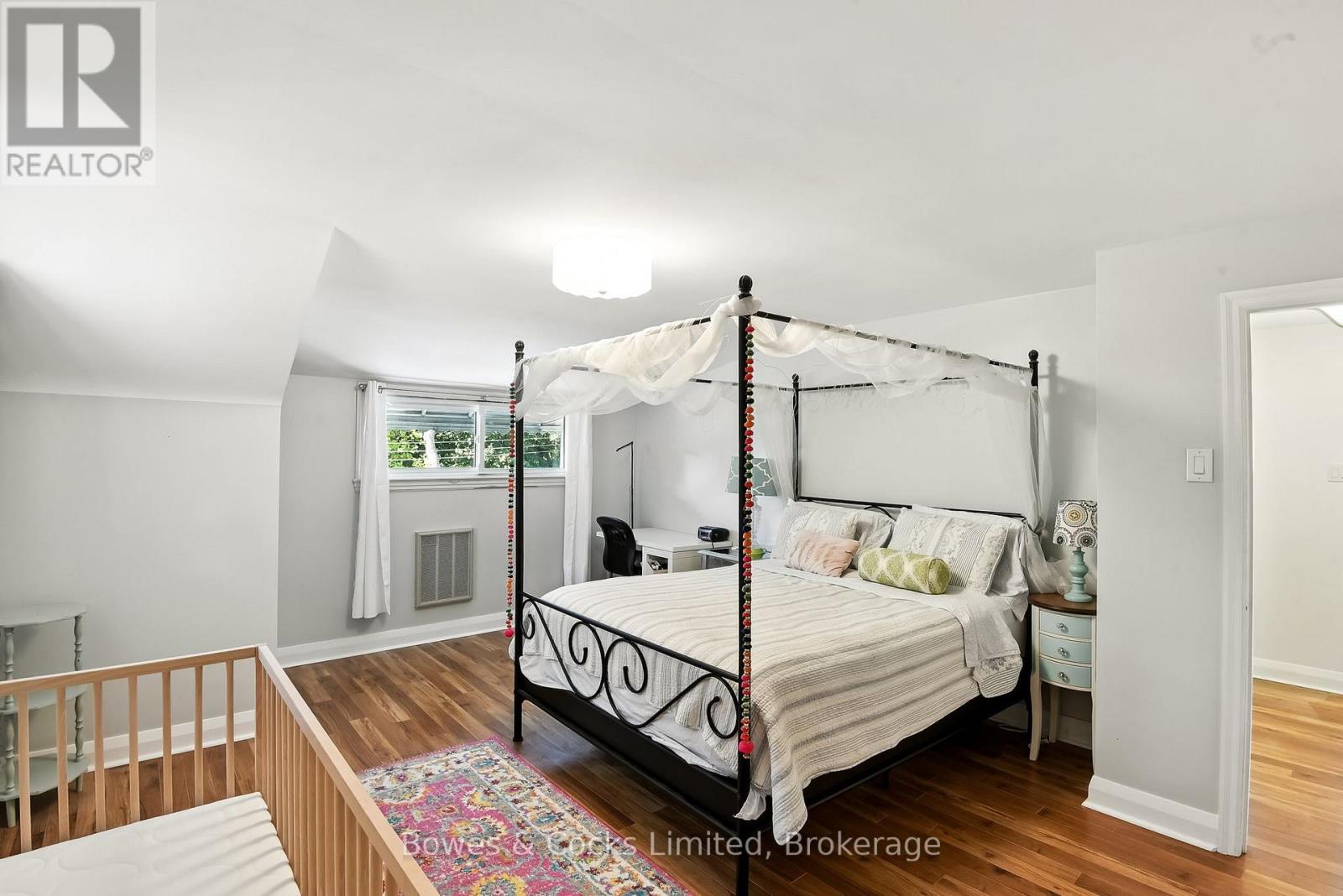 433 Manorhill Avenue, Peterborough, Ontario  K9J 6H7 - Photo 18 - X13437046