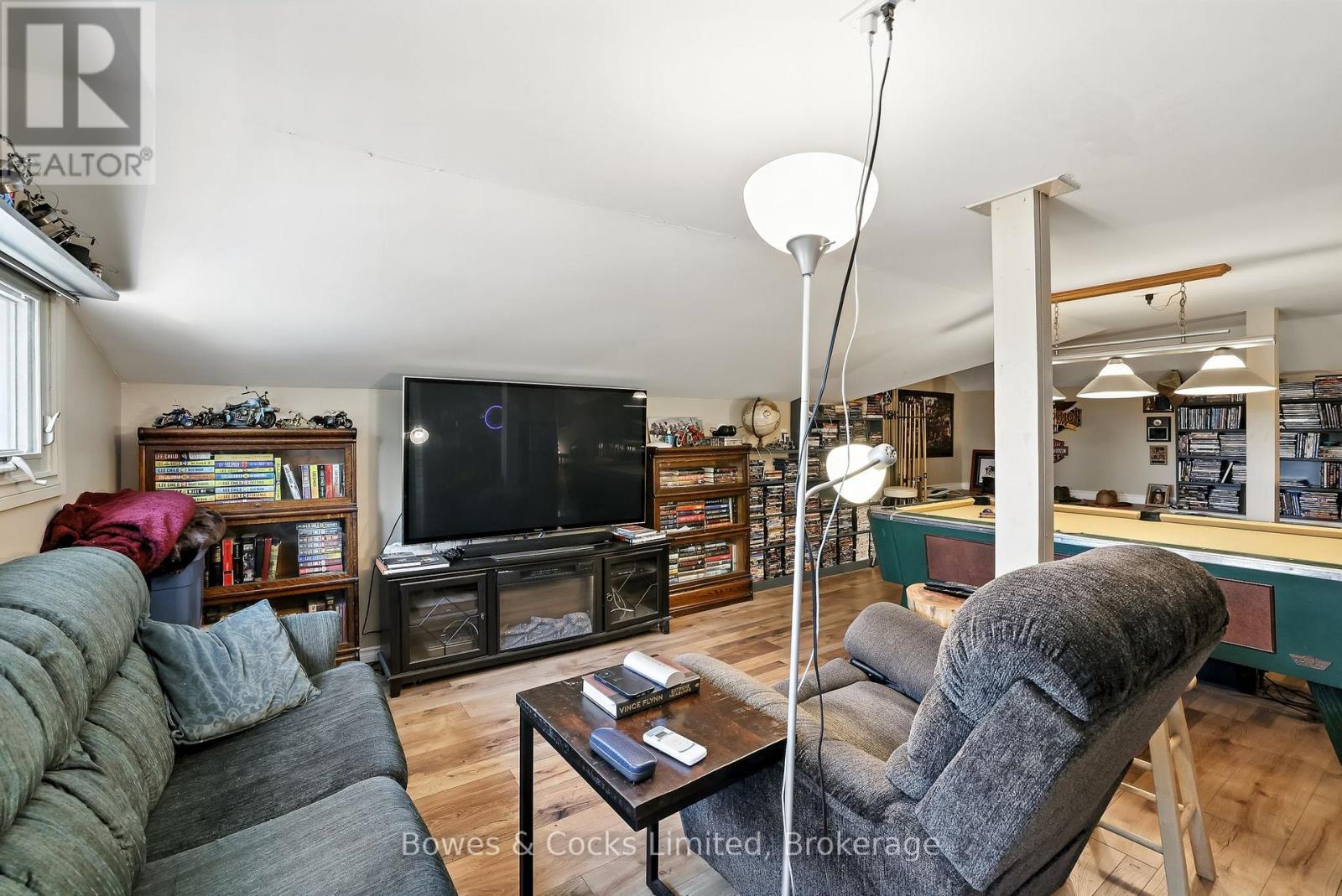 433 Manorhill Avenue, Peterborough, Ontario  K9J 6H7 - Photo 31 - X13437046