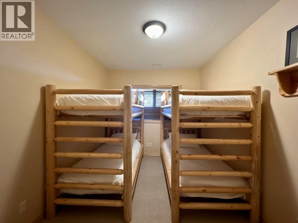 1000 Northstar Drive Unit# 19, Kimberley, British Columbia  V1A 3C7 - Photo 7 - 10389728