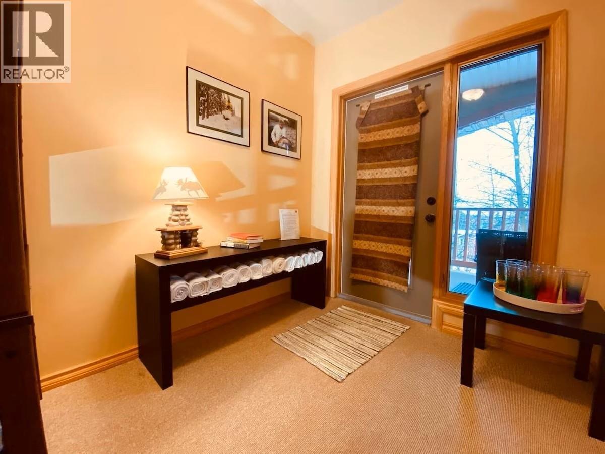 1000 Northstar Drive Unit# 19, Kimberley, British Columbia  V1A 3C7 - Photo 19 - 10389728