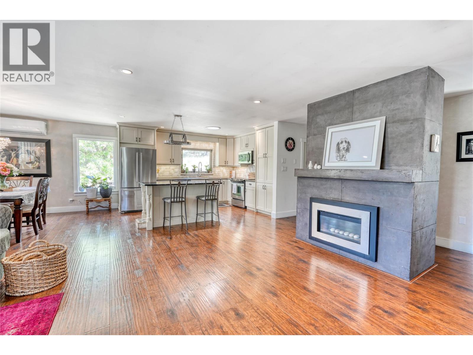 13316 Prairie Valley Road Summerland Photo 18 13316 Prairie Valley Road Summerland Photo 18