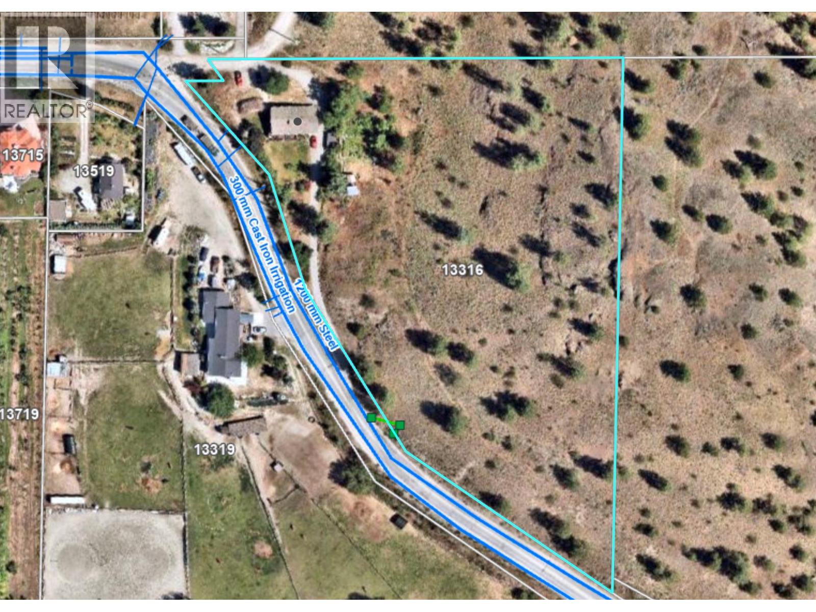 13316 Prairie Valley Road Summerland Photo 2 13316 Prairie Valley Road Summerland Photo 2