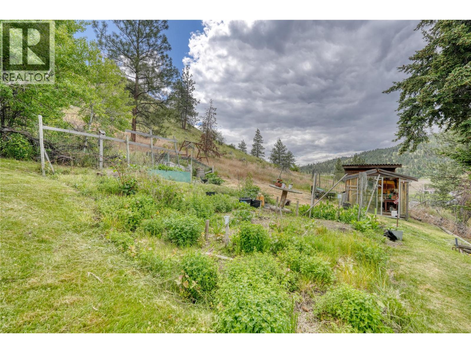 13316 Prairie Valley Road Summerland Photo 27 13316 Prairie Valley Road Summerland Photo 27