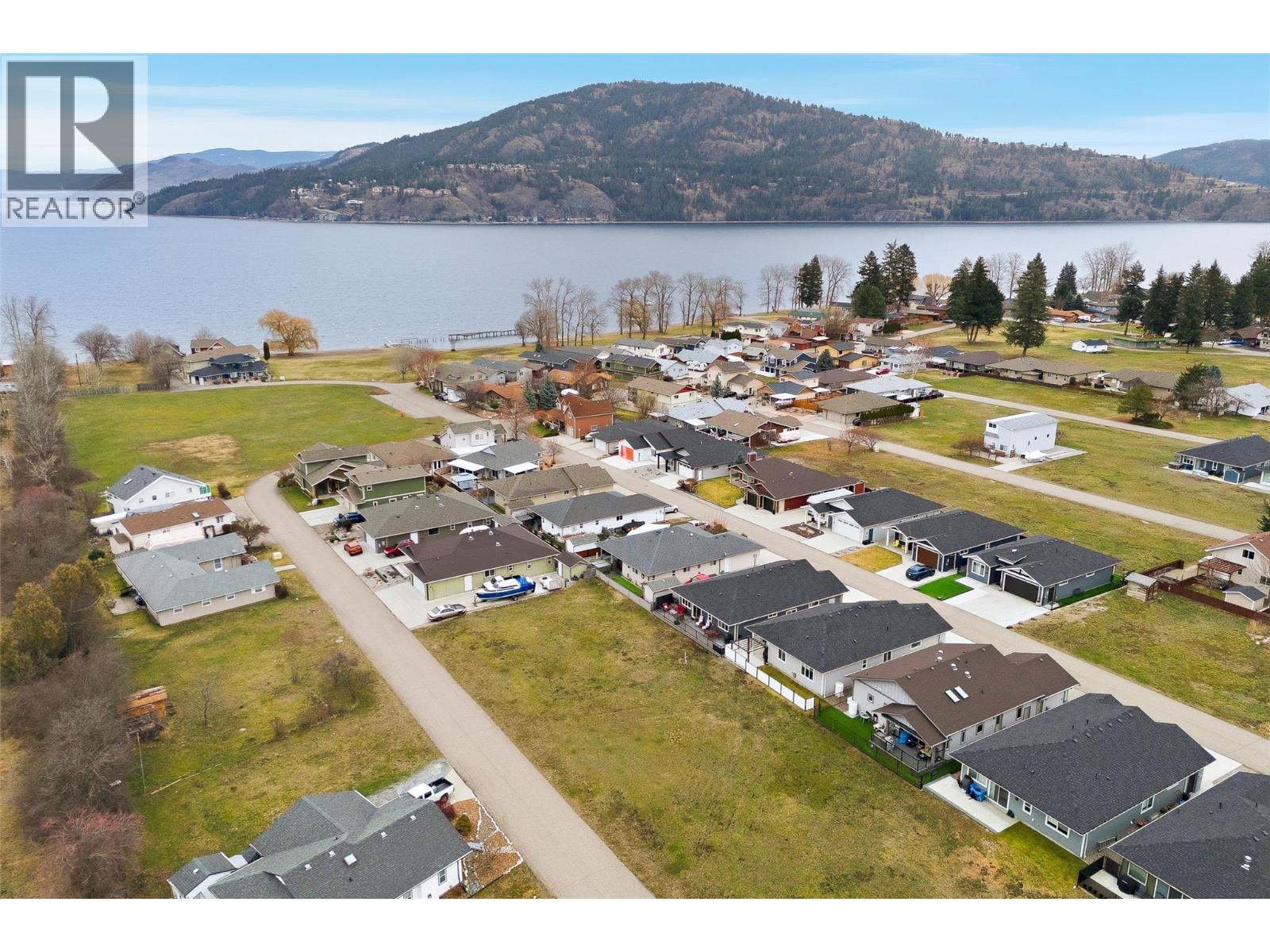 Listing image 49