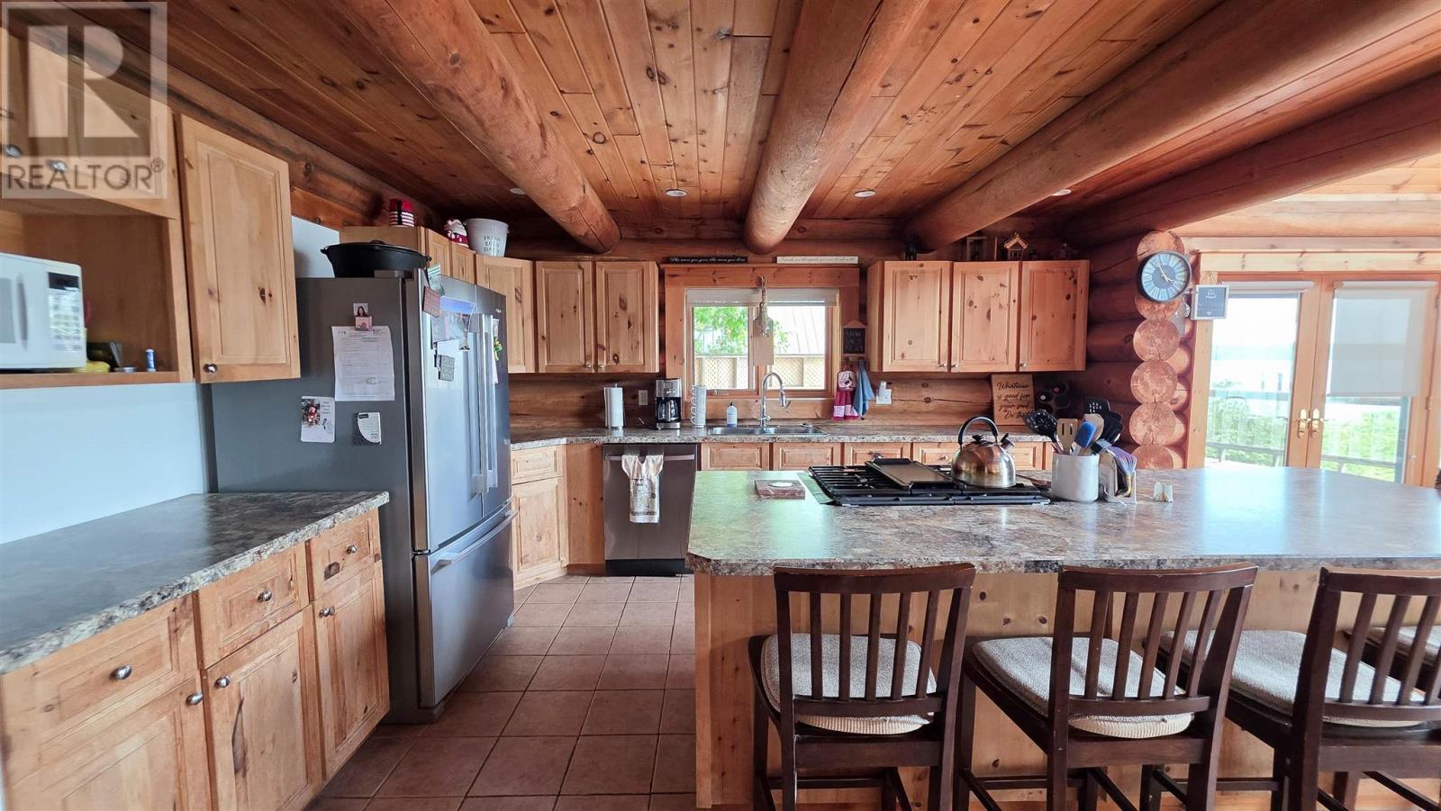 202b Port Findlay Rd, Desbarats, Ontario P0R 1E0 - Photo 20 - SM261431