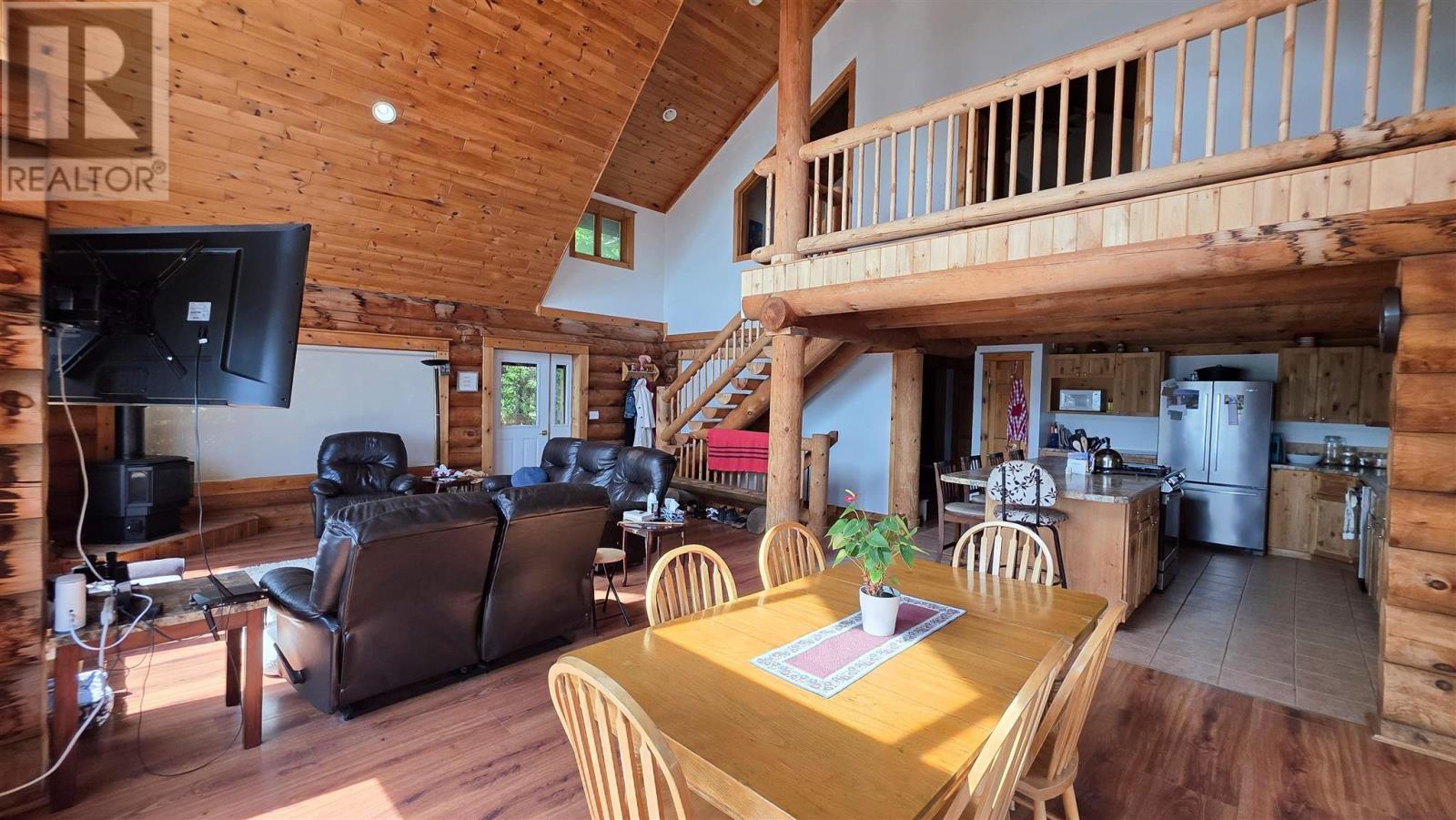 202b Port Findlay Rd, Desbarats, Ontario P0R 1E0 - Photo 24 - SM261431