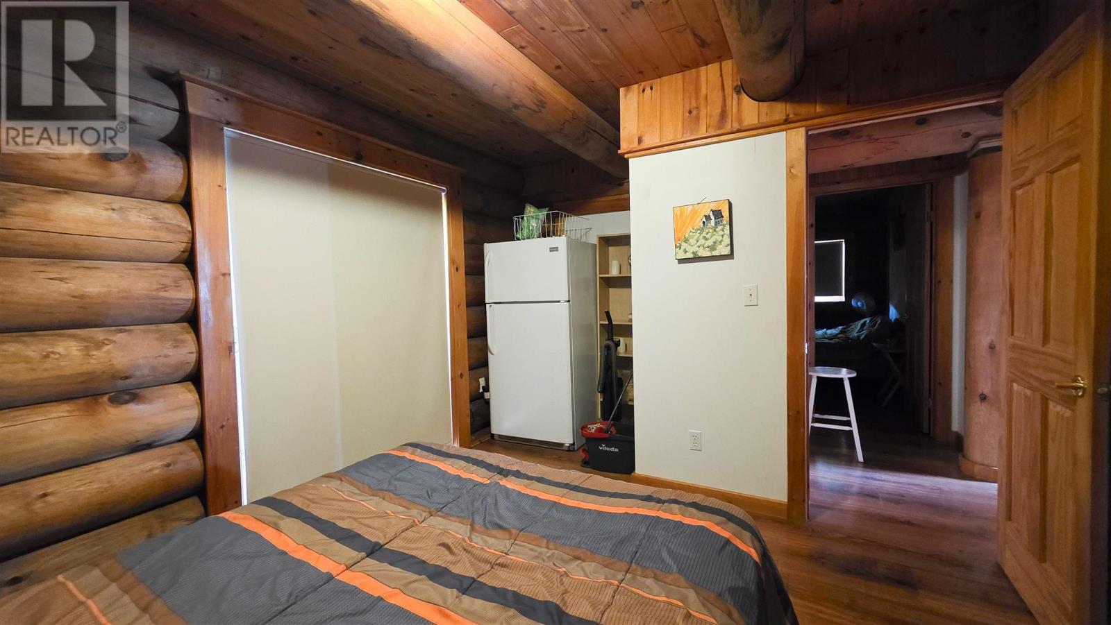 202b Port Findlay Rd, Desbarats, Ontario P0R 1E0 - Photo 30 - SM261431