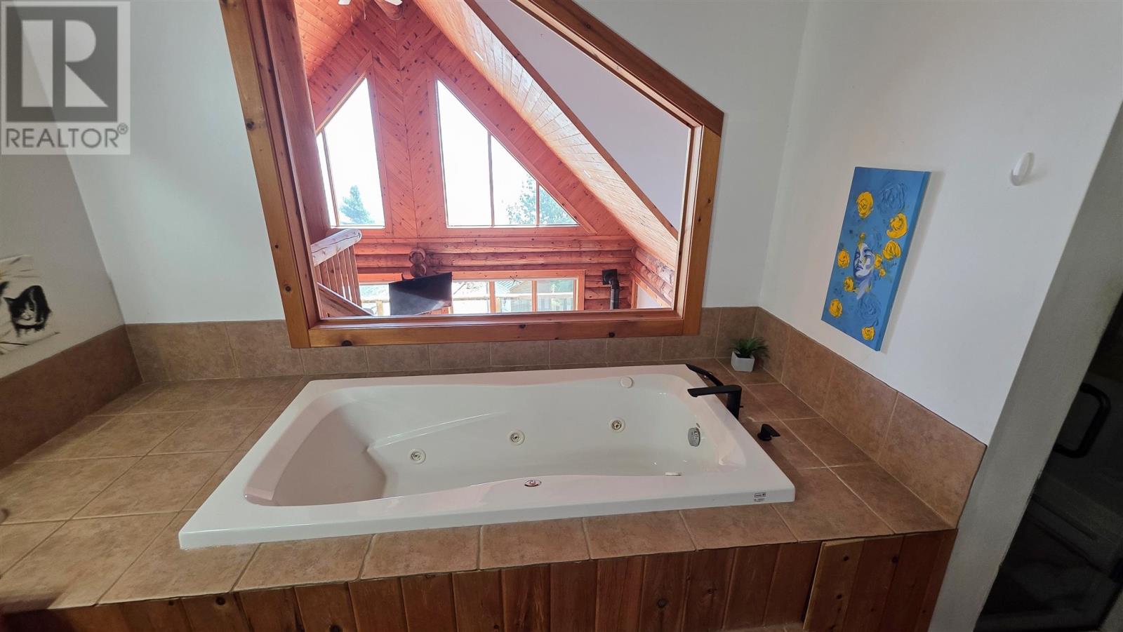 202b Port Findlay Rd, Desbarats, Ontario P0R 1E0 - Photo 38 - SM261431