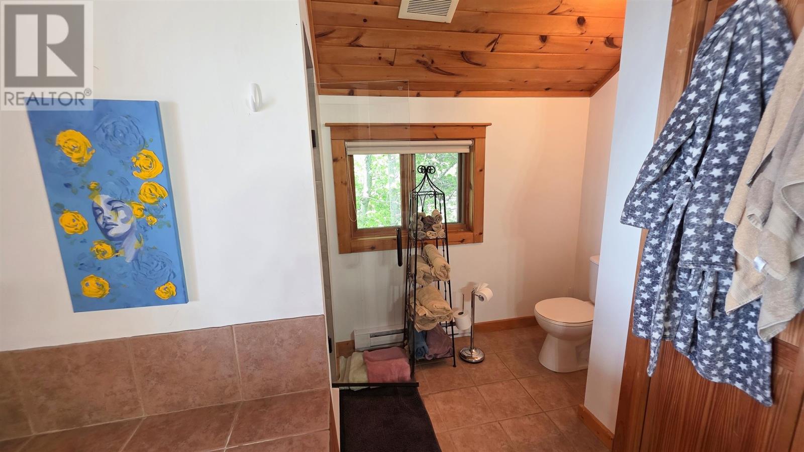202b Port Findlay Rd, Desbarats, Ontario P0R 1E0 - Photo 40 - SM261431