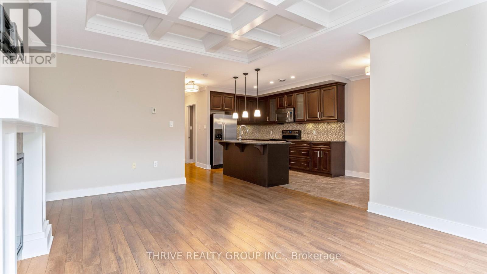 105 - 340 Sugarcreek Trail, London North, Ontario  N6H 0G4 - Photo 22 - X13436928